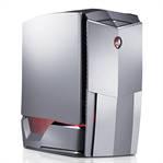 Dell Desktop Alienware Area51 (D00AW501)