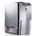 Dell Desktop Alienware Area51 (D00AW501) Dell Desktop Alienware Area51 (D00AW501)