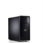 Dell Desktop Inspiron 570 MT (D005706)