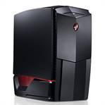 Dell Desktop Alienware Area 51ALX (D00A5A02) Dell Desktop Alienware Area 51ALX (D00A5A02)
