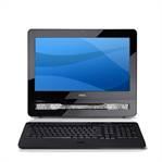 Dell Desktop Inspiron One 19 Touch (D00IO07)