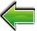 ASPIRE ONE D255-2DQRR25 ASPIRE ONE D255-2DQRR25