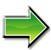 ASPIRE ONE D255-2DQRR25 ASPIRE ONE D255-2DQRR25