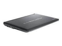 ASPIRE ONE D260-2DKK25 ASPIRE ONE D260-2DKK25