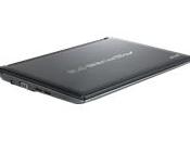 Aspire d260-2dkk25