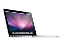 MACBOOK PRO 2.4GHZ MACBOOK PRO 2.4GHZ