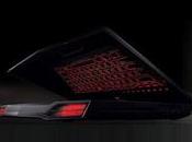 Alienware m15x-27