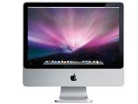 iMAC 2.8 GHz