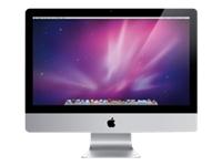 iMAC 3.2 GHz