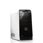 Dell Desktop Studio XPS 8100 (D00X8104)