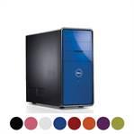 Dell Desktop Inspiron 560 MT (D005628)