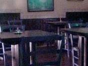 Osteria Santi Marenzio Bologna