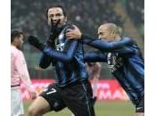 Giornata n.22