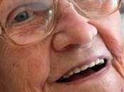 Elizabeth Buhler (1899-2010)
