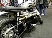 Special Contest bike