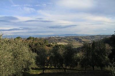 terzo giorno, dei tre giorni della merla