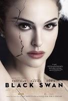 Black Swan - Darren Aronofsky