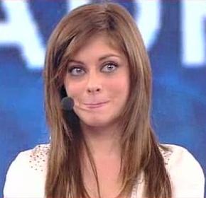 Amici 10: esce Antonella e Jurman (?)