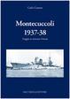 04-montecuccoli 1937-38