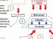 Esclusiva Milan Night: domande Giuanin Lodetti