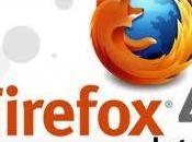 Firefox Beta OUT!