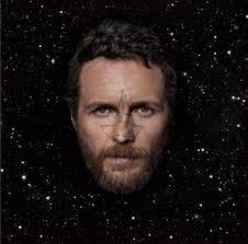 Jovanotti - Ora    Il nuovo album