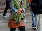 OUTFIT RANDOMNESS Milano