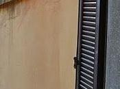 buongiorno vede mattino...