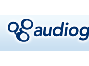 AudioGalaxy: presente passato