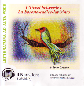 LE FIABE SONO PER BAMBINI? da leggere, da vedere, da ascoltare LE FIABE SONO PER BAMBINI? da leggere, da vedere, da ascoltare