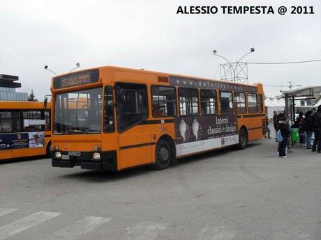 I miei viaggi: Pescara. Novità in arrivo presso la GTM