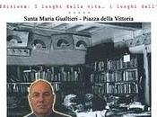 Quattro chiacchiere con...Sandro Lagomarsini