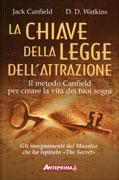 La Chiave della Legge dell’Attrazione