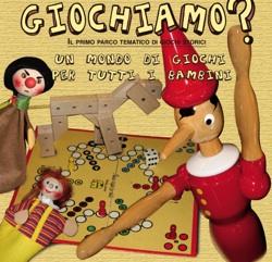 GIOCHIAMO A FARE I DISOCCUPATI?