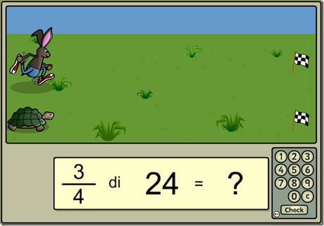 IMPARARE LA MATEMATICA (E NON SOLO) CON IL BLOG “OSMOSI DELLE IDEE”