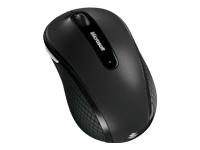 WIRELESS MOUSE MICROSOFT