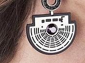 Must Have: gioielli Leda Otto