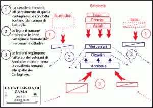 Esclusiva Milan Night: 6 domande a Giuanin Lodetti