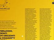 Nasce Design Circle