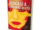 Dedicato Loredana Berté! Emanuele Scaggiante