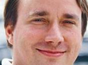 Linus Torvald: Debian rende cose complicate