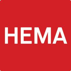 HEMA