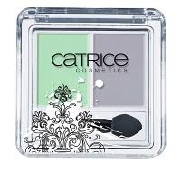 Catrice: nuova collezione e aggiornamenti ^__^