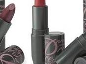 Review rossetto Prestige