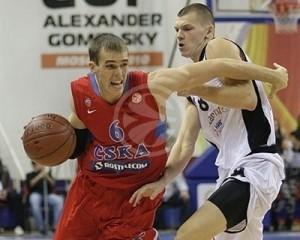 sergei-bykov-cska-moscow