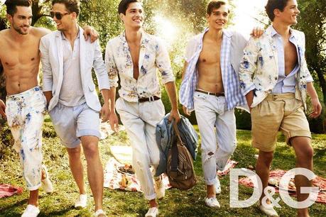 DG-SPRING-SUMMER-2011-AD-CAMPAIGN