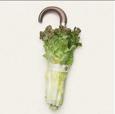 FASHION FOOD DESIGN