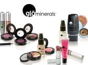 presento....Glo Minerals