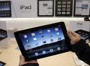 L’iPad secondo Ming-Chi
