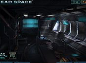 Recensione: Dead Space iPad [AGGIORNATO video